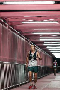 BIB: 
                            <button type="button" onclick="openModal(27260341)" class="btn btn-primary btn-sm float-right btn-popup" data-toggle="modal" data-target=".modal-high-quality">
                        <i class="fas fa-shopping-cart"></i> Add to Cart
                    </button>
                                            <button type="button" onclick="isThisMe(27260341, true)" class="btn btn-success btn-sm float-right btn-popup btn-isme hidden" data-toggle="tooltip" data-placement="bottom" title="นี่คือรูปของคุณใช่ไหม คลิกที่นี่เพื่อเอาเข้าอัลบั้ม">
                        <i class="fas fa-plus"></i> Add to album
                    </button>
                    <button type="button" onclick="isThisMe(27260341, false)" class="btn btn-warning btn-sm float-right btn-popup btn-isnotme hidden">
                        <i class="fas fa-ban"></i> Remove from album
                    </button>